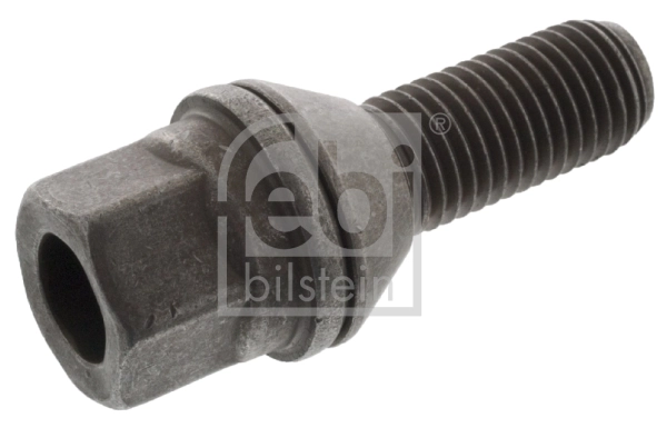 Wheel Bolt